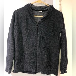 Black & White Sweater✨